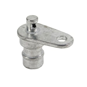 Lawn Tractor Deck Washout Port (replaces 532415598) 415598