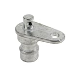 PULLEY.MANDR 532175708 parts | Sears PartsDirect