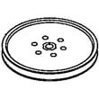 Transaxle Pulley for Craftsman 917288211 - Part 415625
