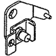 Lawn Tractor Shift Rod Shaft for Ariens 935335 - Part 415677