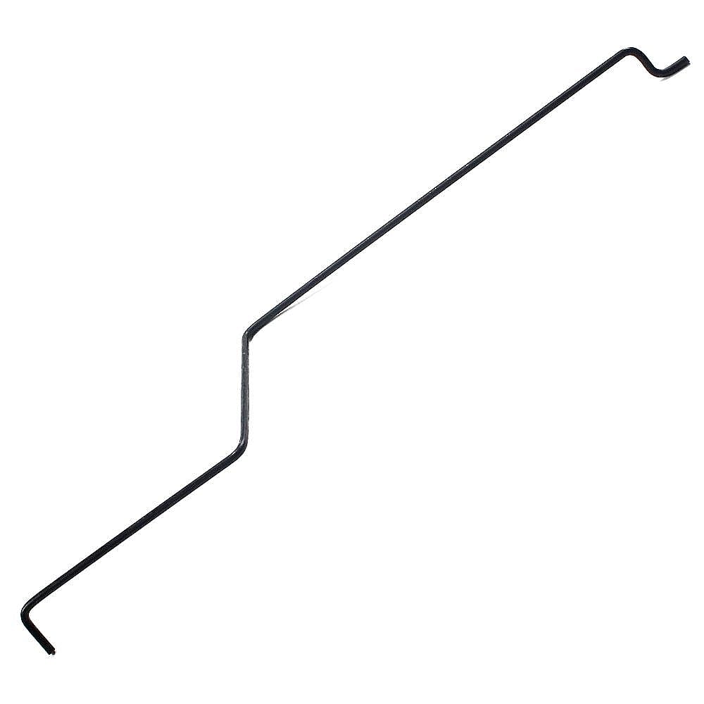 Part #532415742, Poulan Lawn Tractor Freewheel Control Rod (Replaces 405903, 532415742, 415742)