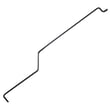 Poulan Lawn Tractor Freewheel Control Rod 532415742
