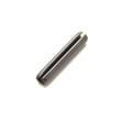 Pin.spr.3.0a for Tuff Torq K46CR - Part 415850