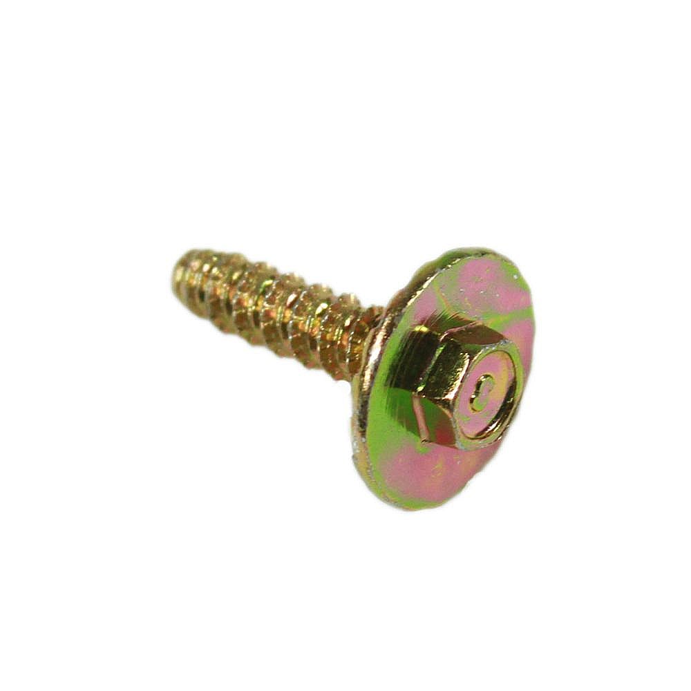 Husqvarna Part #596321701, Lawn Tractor Screw | 1.00 x 1.00 x 0.50