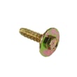 Lawn Tractor Screw 596321701