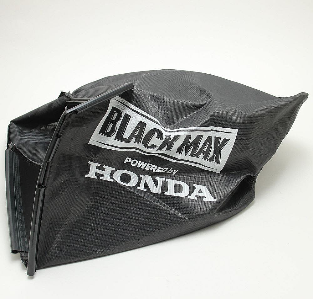 Part #583358701, Lawn Mower Grass Bag