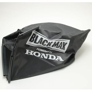 Honda lawn mower online bag