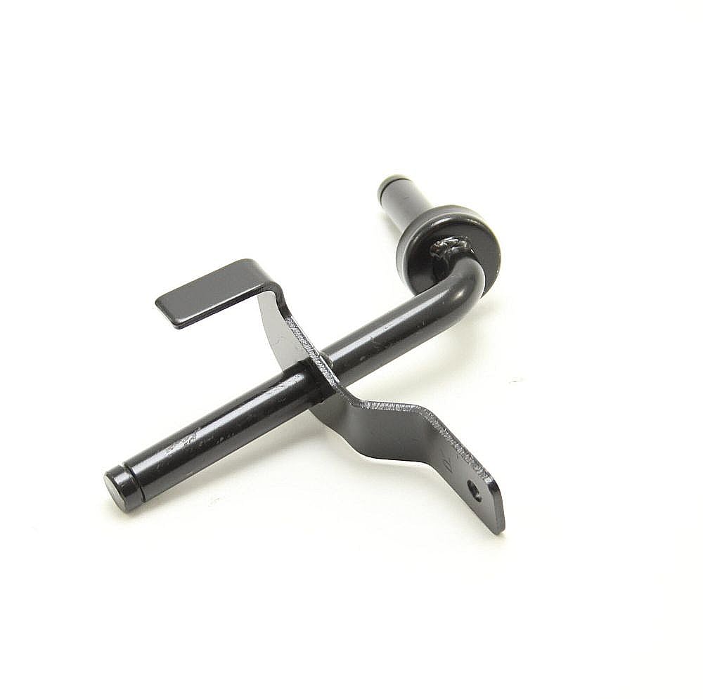 Part #583361101, Spindle.asm.rh.13 / 9.50 x 6.00 x 5.00