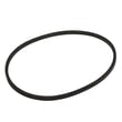 Snowblower Traction Drive Belt, 1/2 X 34-1/2-in 416954
