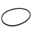 Snowblower Traction Drive Belt, 1/2 X 34-1/2-in for Craftsman 917881062 - Part 416954