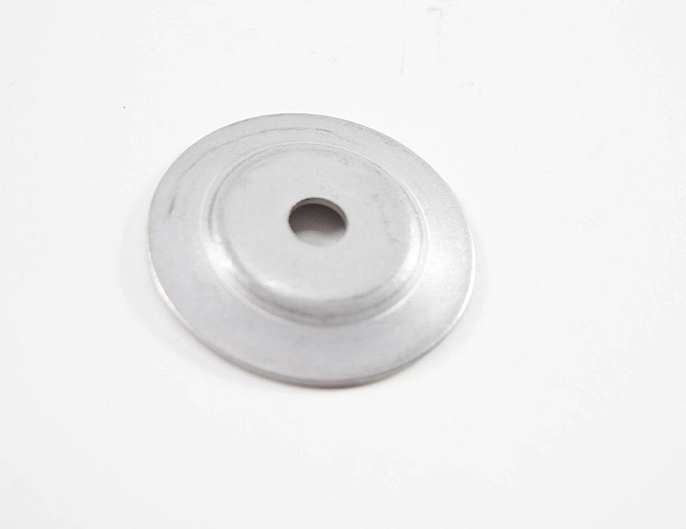Part #532416987, Lawn Mower Drive Pulley (Replaces 416987)