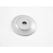 Lawn Mower Drive Pulley for Craftsman 917376658 - Part 532416987