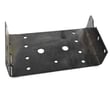 Snowblower Engine Mounting Plate for Poulan PP11530ES-96192001900 - Part 417014X428