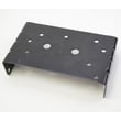 Engine Plate 417015X479