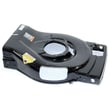 Lawn Mower 22-in Deck Housing for Craftsman 917376481 - Part 417153
