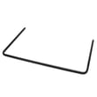 Lawn Mower Grass Bag Frame for Craftsman 917280350 - Part 417190