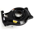 Lawn Mower 21-in Deck Housing for Craftsman 917370770 - Part 417198