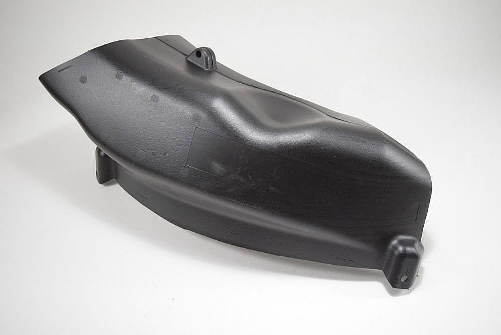 Husqvarna Lawn Mower Bagger Assembly for Model 917280020 Yard, Garden