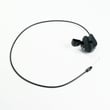 Craftsman Line Trimmer Throttle Cable 586861201
