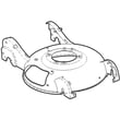Lawn Mower 21-in Deck Housing for Craftsman 917374112 - Part 417318