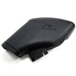 Lawn Tractor Deflector Shield for Husqvarna 966612301 - Part 532417344