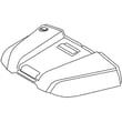 Lawn Tractor Bagger Attachment Container Cover for Craftsman 917280350 - Part 417628X428