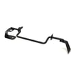 Lawn Tractor Bagger Attachment Container Cover Frame for Craftsman 917280350 - Part 417632