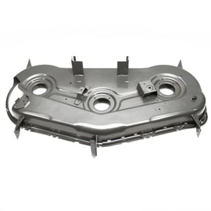 Lawn Tractor 54-in Deck Housing 417743X613