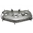 Lawn Tractor 54-in Deck Housing for Craftsman 917254362 - Part 417743X613