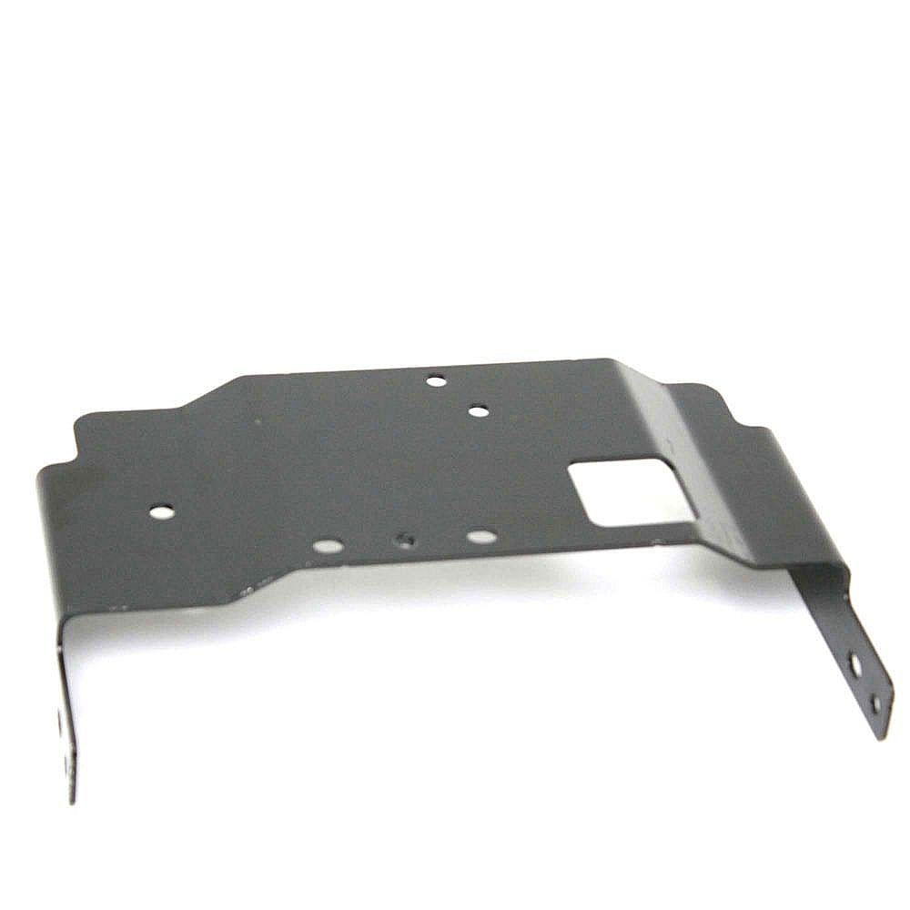 Part #532418184, Lawn Tractor Torque Strap (Replaces 418184)