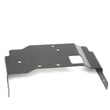Lawn Tractor Torque Strap for Craftsman 917255737 - Part 532418184