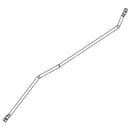 Lawn Tractor Pedal Control Rod (replaces 532418185) 418185