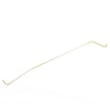 Lawn Tractor Brake Rod for Craftsman 917204041 - Part 418186