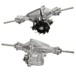 Transaxle.t2 for Craftsman 917254280 - Part 418219
