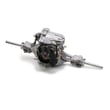 Transaxle.t2 for Craftsman 917253540 - Part 418220