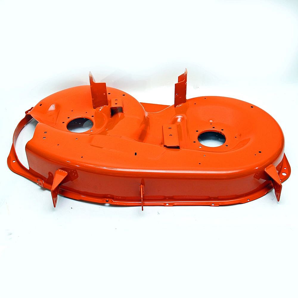 Lawn Tractor 42-in Deck Housing (replaces 418283, 532447895) 532418283 ...