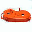 Lawn Tractor 42-in Deck Housing 418283