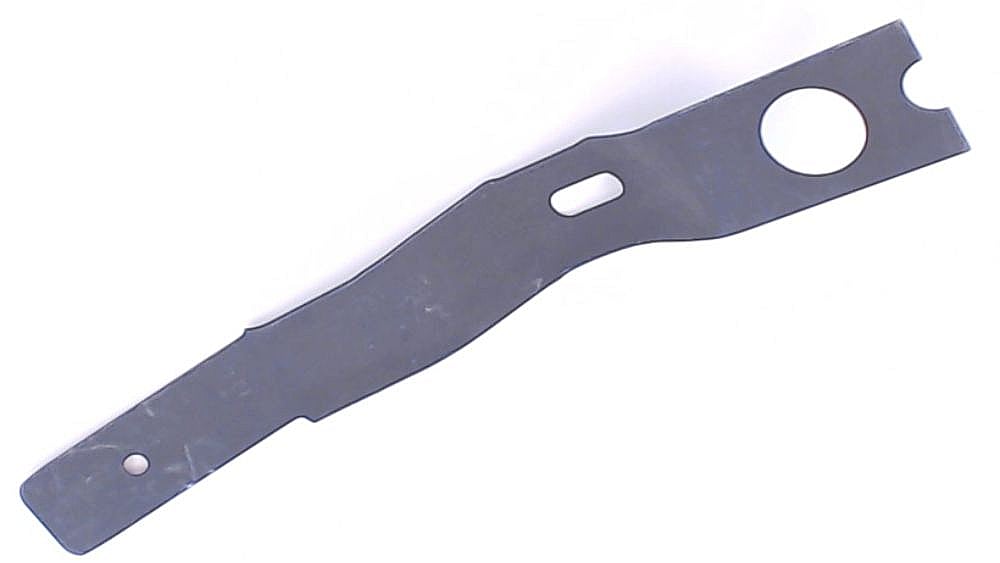 Husqvarna 418835X004 Lawn Mower Height Adjuster Lever Genuine OEM part