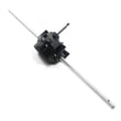 Lawn Mower Transmission Assembly for Craftsman 917374112 - Part 419211