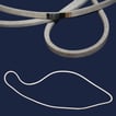 Lawn Tractor Ground Drive Belt, 1/2 x 88 1/2-in (replaces 126520X, 532419271, 419271)