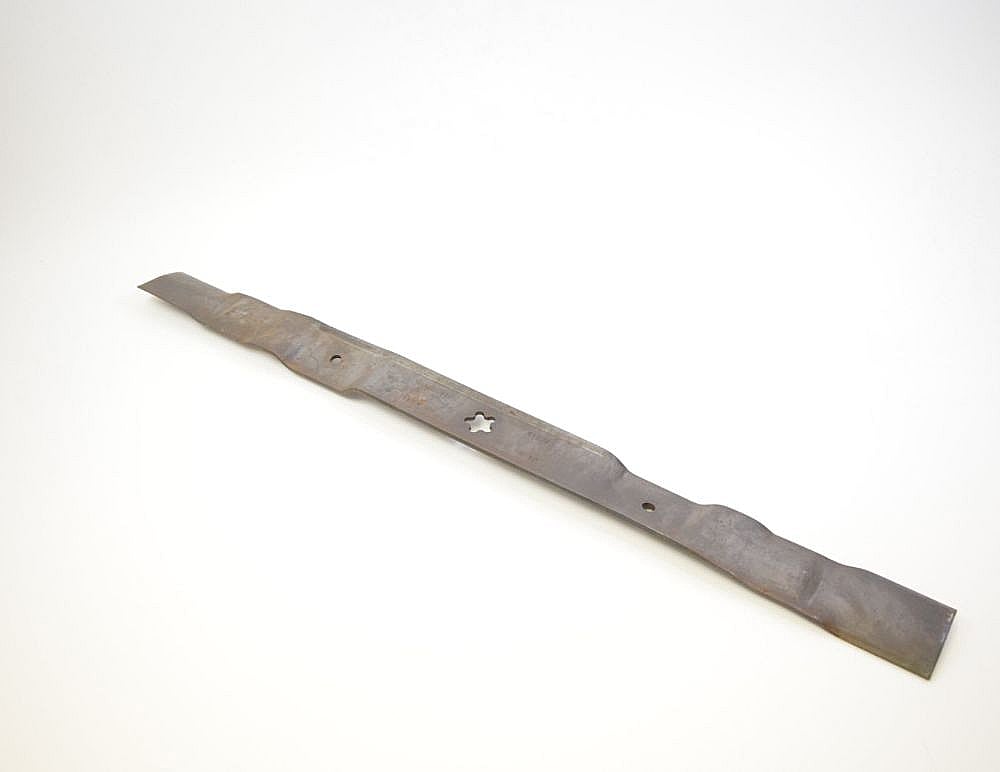 Weed Eater Part #532419273, Lawn Tractor 30-In Deck Blade