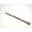 Lawn Tractor 30-in Deck Blade 532419273