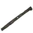 Lawn Tractor 30-in Deck Bagging Blade 532419274
