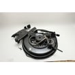 Lawn Tractor 42-in Deck Housing 583375701