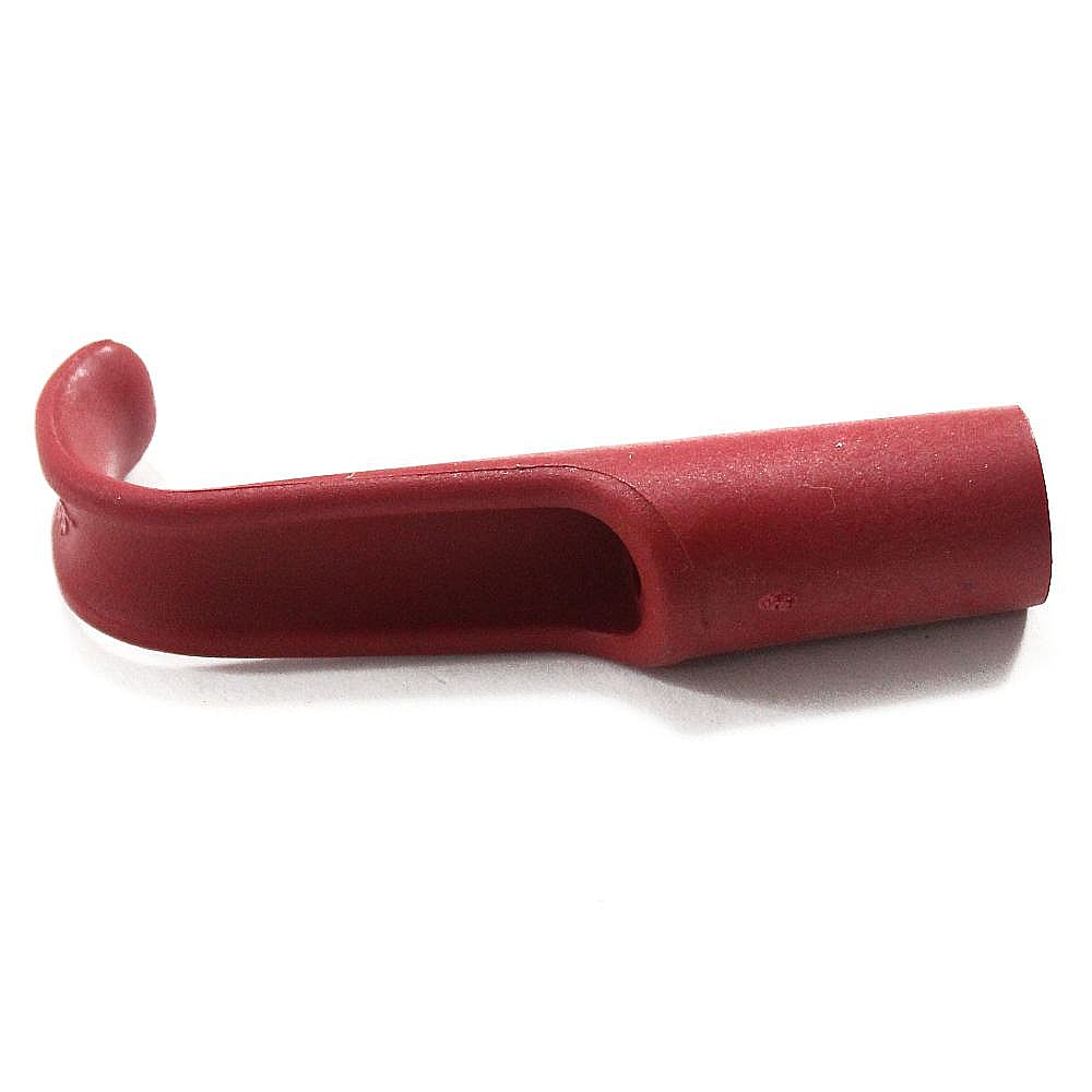 Lawn Mower Height Adjuster Knob, Rear