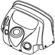 Stealth Dash for Craftsman 917288720 - Part 419447X428