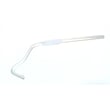 Lawn Tractor Deck Lift Lever 583376601