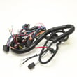 Lawn Tractor Wire Harness for Craftsman 917288720 - Part 419584