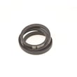 Snowblower Ground Drive Belt 532419744