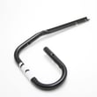 Handle Tube for Craftsman 917885522 - Part 419798X479